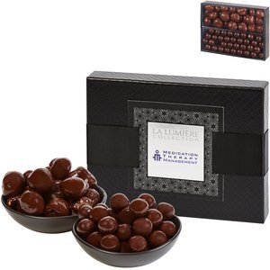 Sweet Pair Caramel Combos, Buckle Wrap