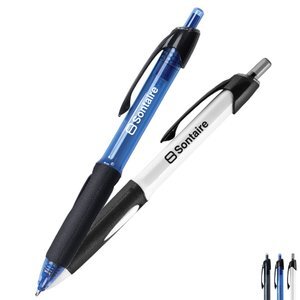 uni-ball® Power Tank RT Pen