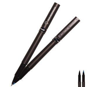 uni-ball® Deluxe Micro Point Pen