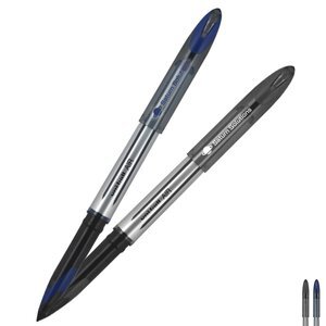 uni-ball® Air Rollerball Pen