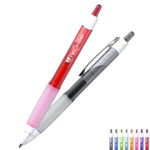 uni-ball® 207 Fashion Pen