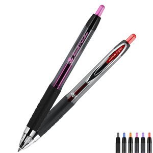 uni-ball® 207 Gel Pen