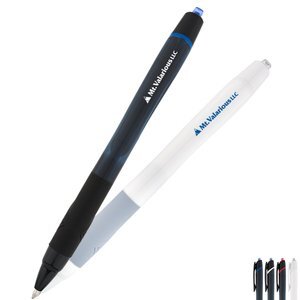 uni-ball® Jetstream Sport