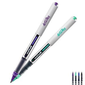 uni-ball® Vision Roller Pen