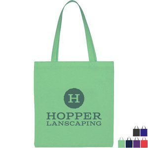 Harbor Non-Woven Tote Bag