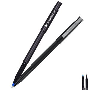 uni-ball® Micro Point Black Pen
