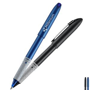 uni-ball® Roller Grip Gel Pen