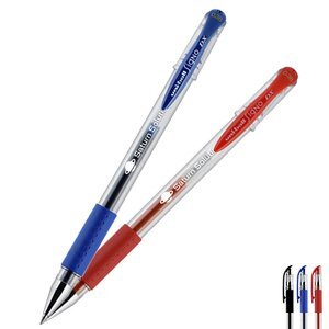 uni-ball® Gel Grip Pen