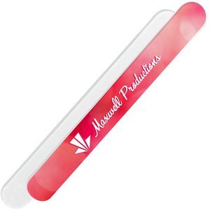 Salon Nail Board, Full Color Imprint