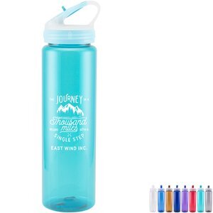 Pro Plus Water Bottle, 32oz.