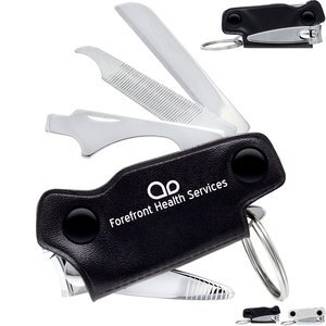 Maverick Multi Tool Key Tag