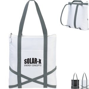 Terrex Polyester Sport Tote