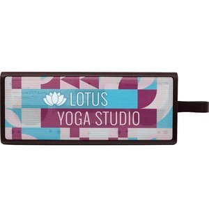 Hydrobump Waterproof Bluetooth Speaker