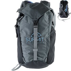 Basecamp® Glacier Peak Hydration Backpack