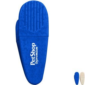 Harvest Magnetic Clip