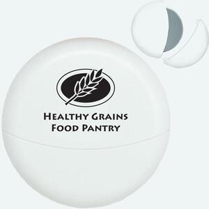 Mamma Mia Pizza Cutter