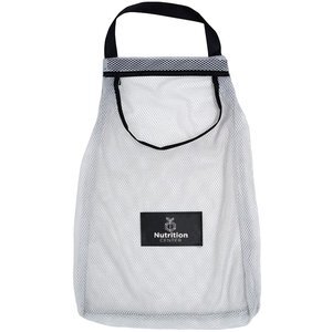 Bio-Liiv Produce Mesh Tote