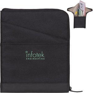 Mobile Office Desktop Document Sleeve