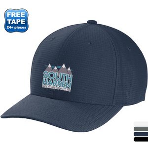 TravisMathew® Rad Flexback Structured Cap