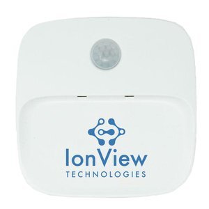 Night Owl Motion Light