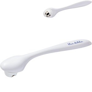 Cascade Under-Eye Roller