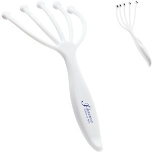 Cascade 5-Ball Massager