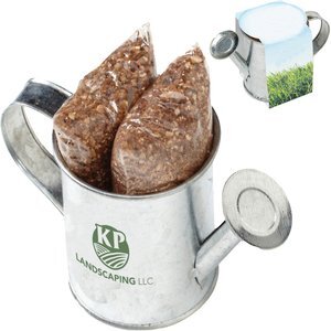 Seed Sensations Watering Can Planter