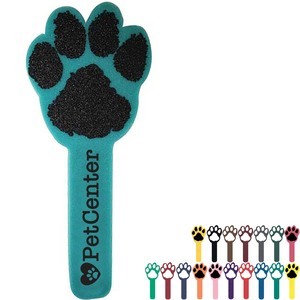 Foam Paw Waver, 14"