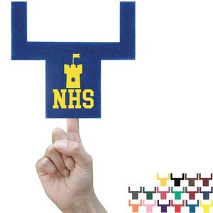 Mini Game Goal Mitt, 5"