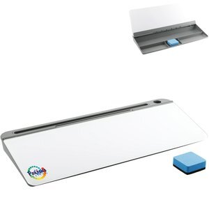 Desktop White Board