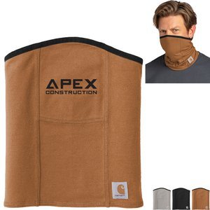 Carhartt® Cotton Blend Filter Pocket Gaiter