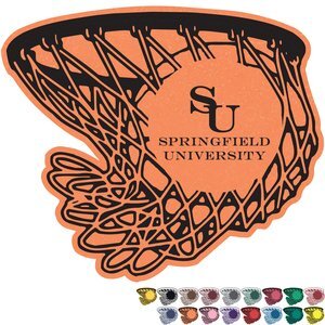 Foam Basketball Net Mitt, 12.5"