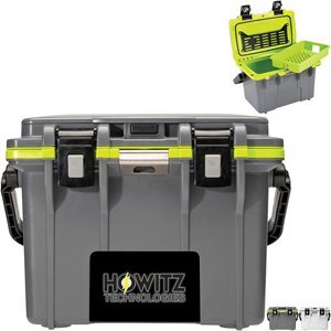 Pelican™ 14 qt. Personal Cooler
