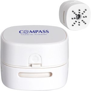 Desktop Vacuum Cleaner