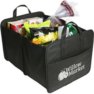 Payload Non-Woven Trunk Cargo Organizer
