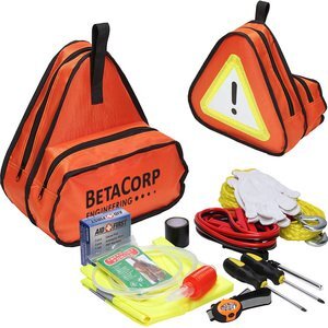 Road Rescue Car Kit