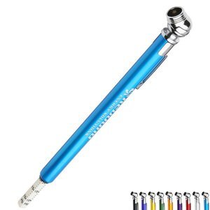 Quick View Tire Gauge