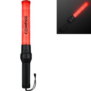 Traffic Safety Baton Light Wand