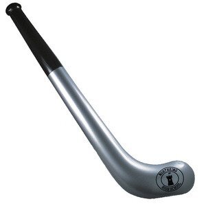 Inflatable Golf Club, 49"