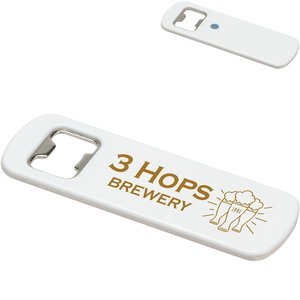 Promotional Kan-Tastic With Bottle Opener $1.08