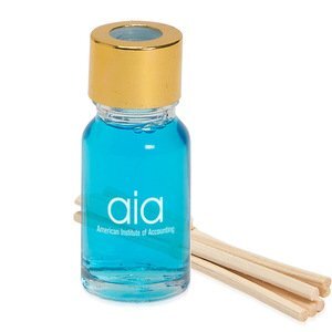 Fresh Meadows Scented Diffuser