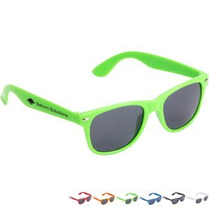 Daytona UV400 Sunglasses