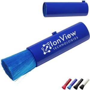 Console Retractable Duster