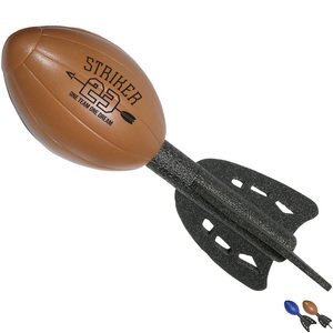 Football Fun Flinger
