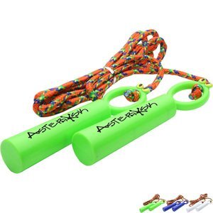 Fun Skipper Jump Rope