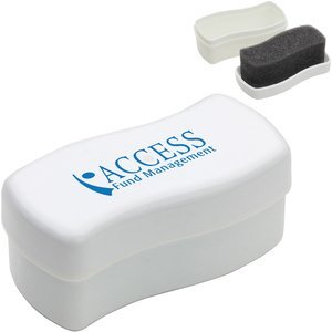 Touch-Up Shoe Shine Neutral Polish