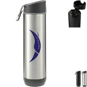 HidrateSpark 21oz Chug Lid