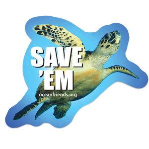 Die Cut Ultra Removable Waterproof Sticker, 5 sq in