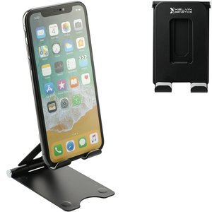 Mobile Metal Phone Stand