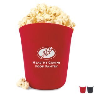 Pop Star Mini Popper